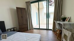Yew Mei Green (D23), Condominium #602805381